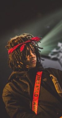 Trippie Redd Backgrounds