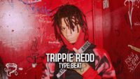 Trippie Redd Desktop Wallpapers