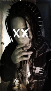 Trippie Redd Dope Wallpaper