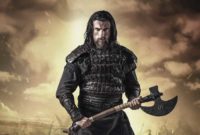 Turgut Alp Wallpapers