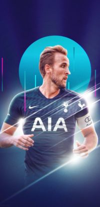 Wallpaper Harry Kane