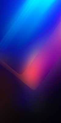 Xiaomi Wallpapers