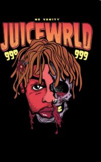 999 Juice WRLD