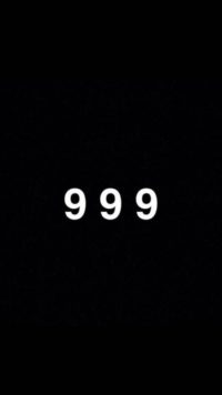 999 Wallpapers