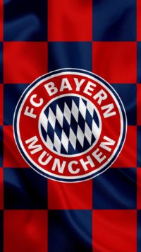 Bayern Munchen Android Wallpapers