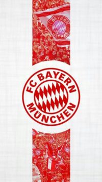 Bayern Munchen Background