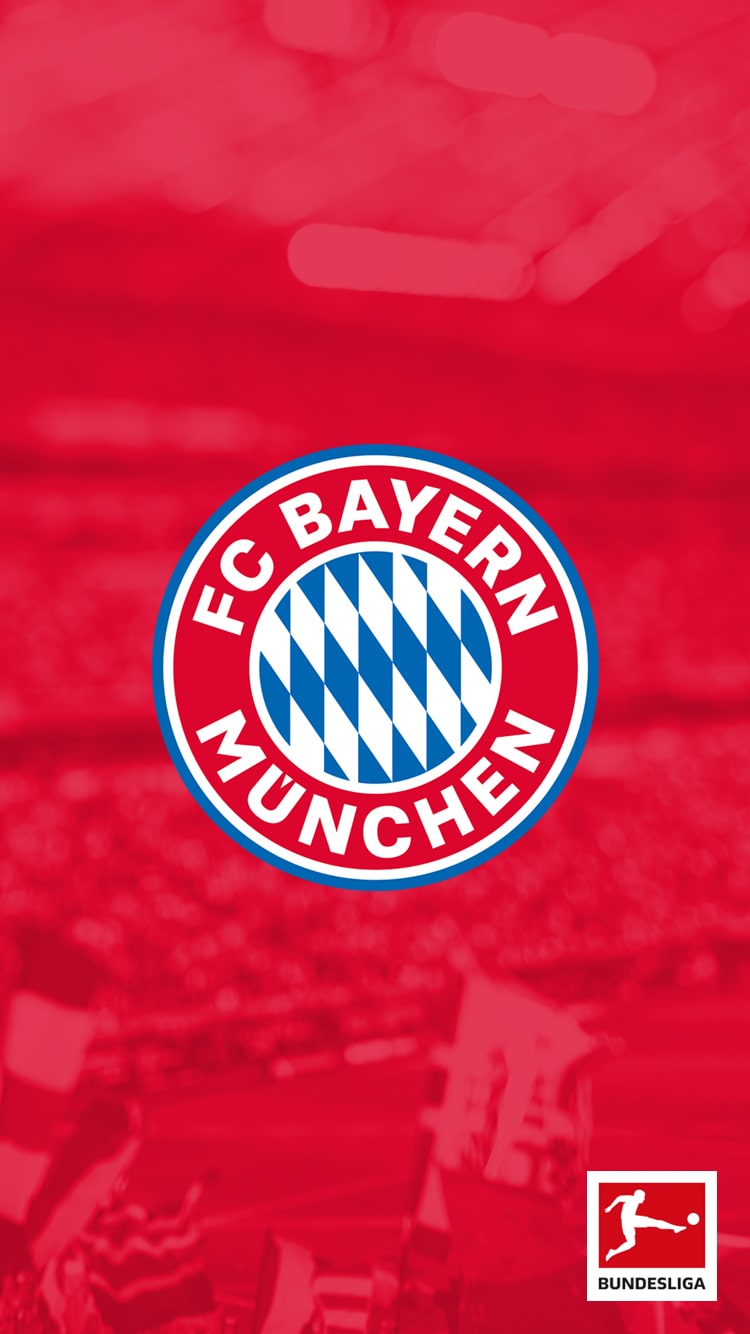 Bayern Munchen Wallpapers Kolpaper Awesome Free Hd Wallpapers