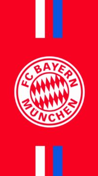 Bayern Munich Wallpaper