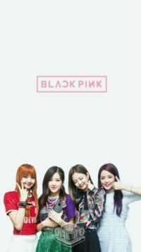 Blackpink Background