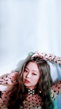 Blackpink Wallpaper