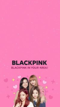 Blackpink Wallpapers