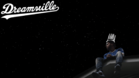 Dreamville J Cole Wallpaper