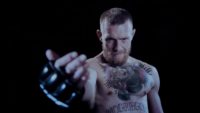 HD Conor McGregor Wallpaper