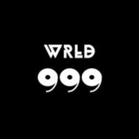 Juice WRLD 999 Posters