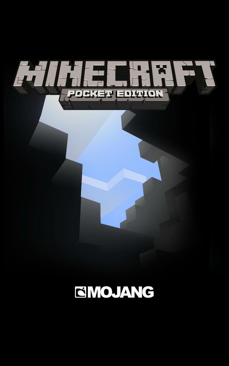 Minecraft Black Wallpapers Kolpaper Awesome Free Hd Wallpapers