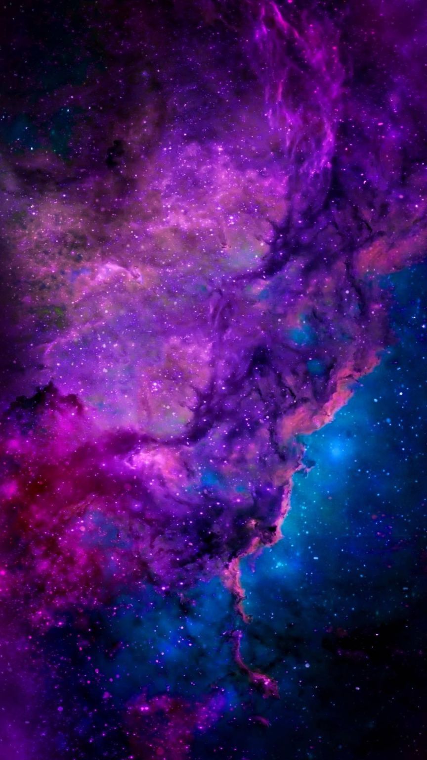 Bi Iphone Wallpaper - KoLPaPer - Awesome Free HD Wallpapers