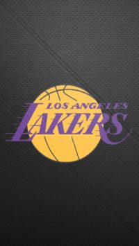 LA Lakers Wallpaper Iphone