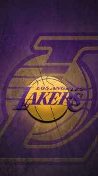 LA Lakers Wallpapers