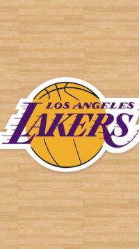 Lakers NBA Wallpapers