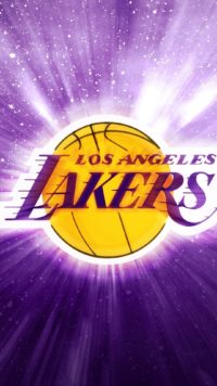 Los Angeles Lakers Backgrounds