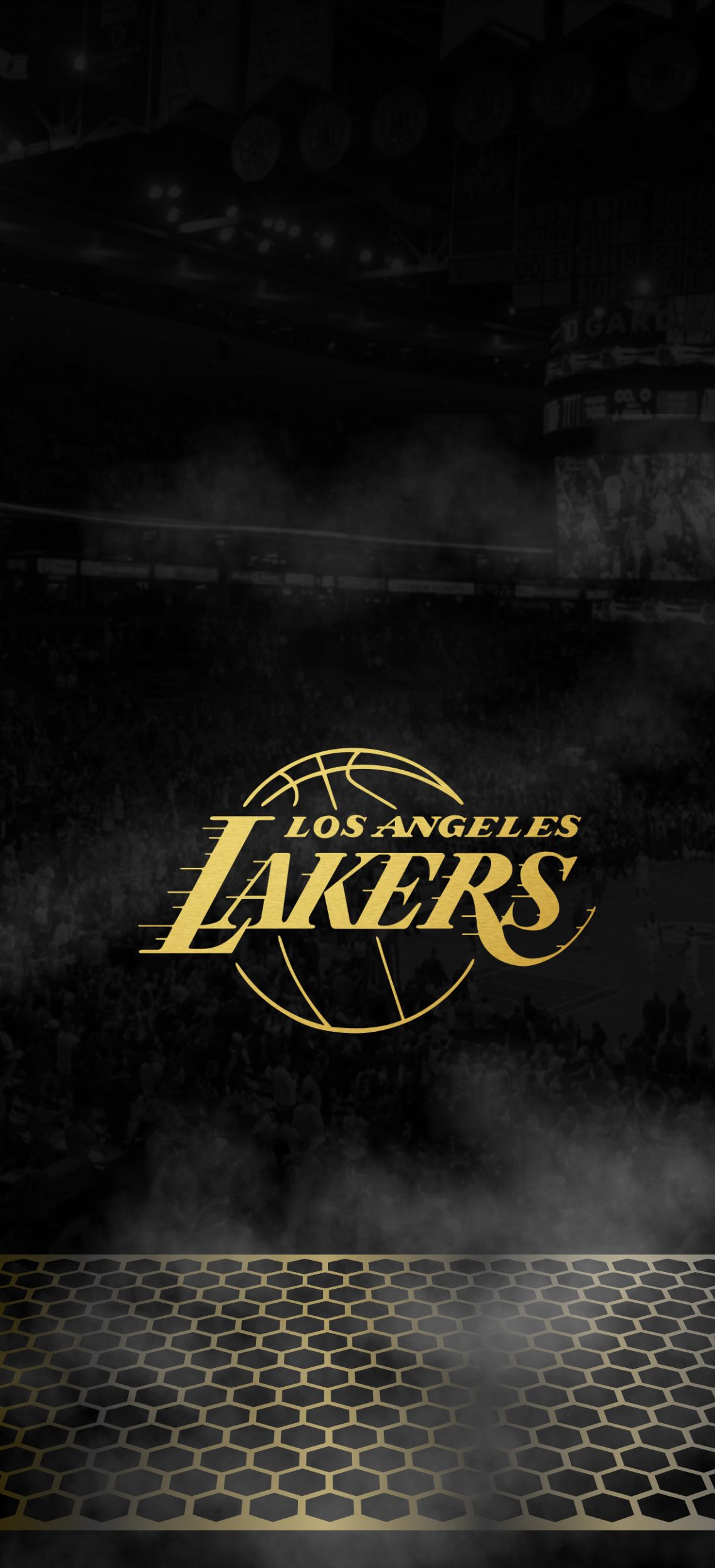 Wallpaper LA Lakers - KoLPaPer - Awesome Free HD Wallpapers