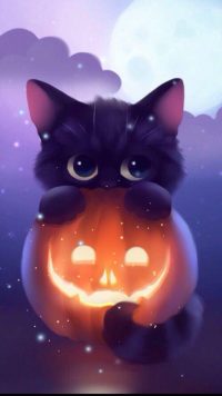 Pumpkin Kolpaper Awesome Free Hd Wallpapers - roblox halloween pictures aesthetic