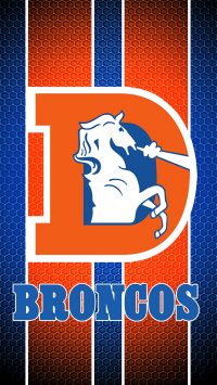 Best Broncos Wallpaper