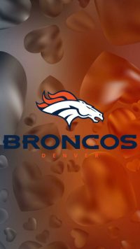 Best Broncos Wallpapers