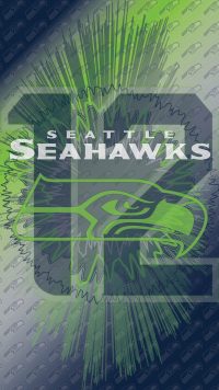 Best Seahawks Wallpaper