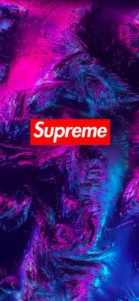 Best Supreme Wallpapers