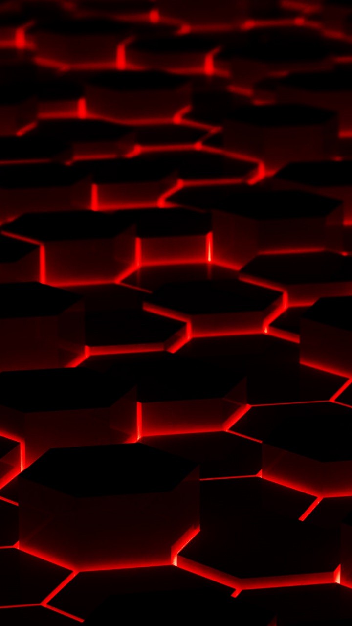Red Black Wallpaper 4k Android Tons Of Awesome Black And Red Abstract