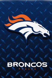 Broncos Android Wallpapers