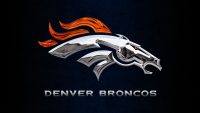 Broncos HD Wallpaper