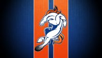 Broncos HD Wallpapers