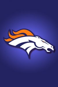 Broncos Iphone Wallpapers