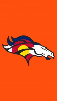 Broncos NFL Wallpaper