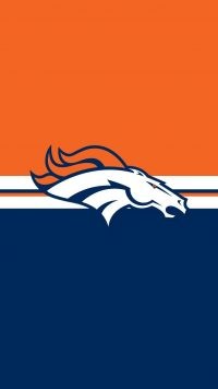 Broncos Wallpaper