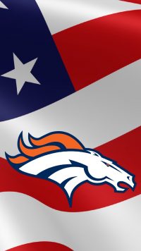 Broncos Wallpapers 2