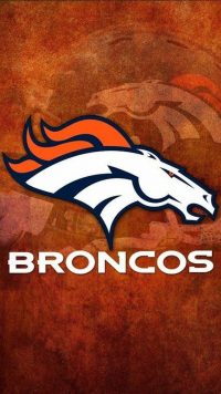 Broncos Wallpapers