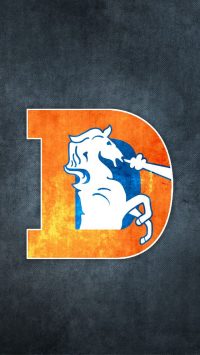 Broncos Wallpapers Android