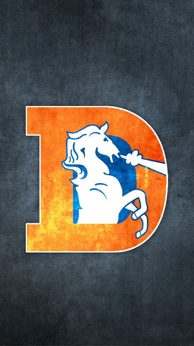 denver broncos screensavers free