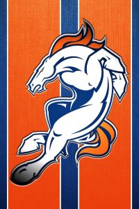 Broncos Wallpapers Iphone