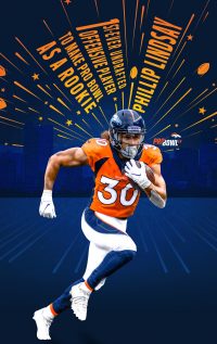 Broncos Wallpapers Phone