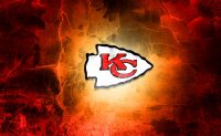 Chiefs 4K Wallpapers