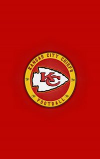 Chiefs Iphone Wallpaper