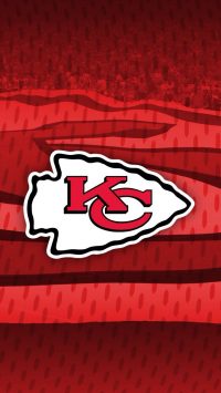 Chiefs Wallpaper