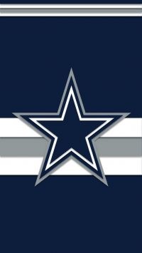 Cowboys Iphone Wallpapers