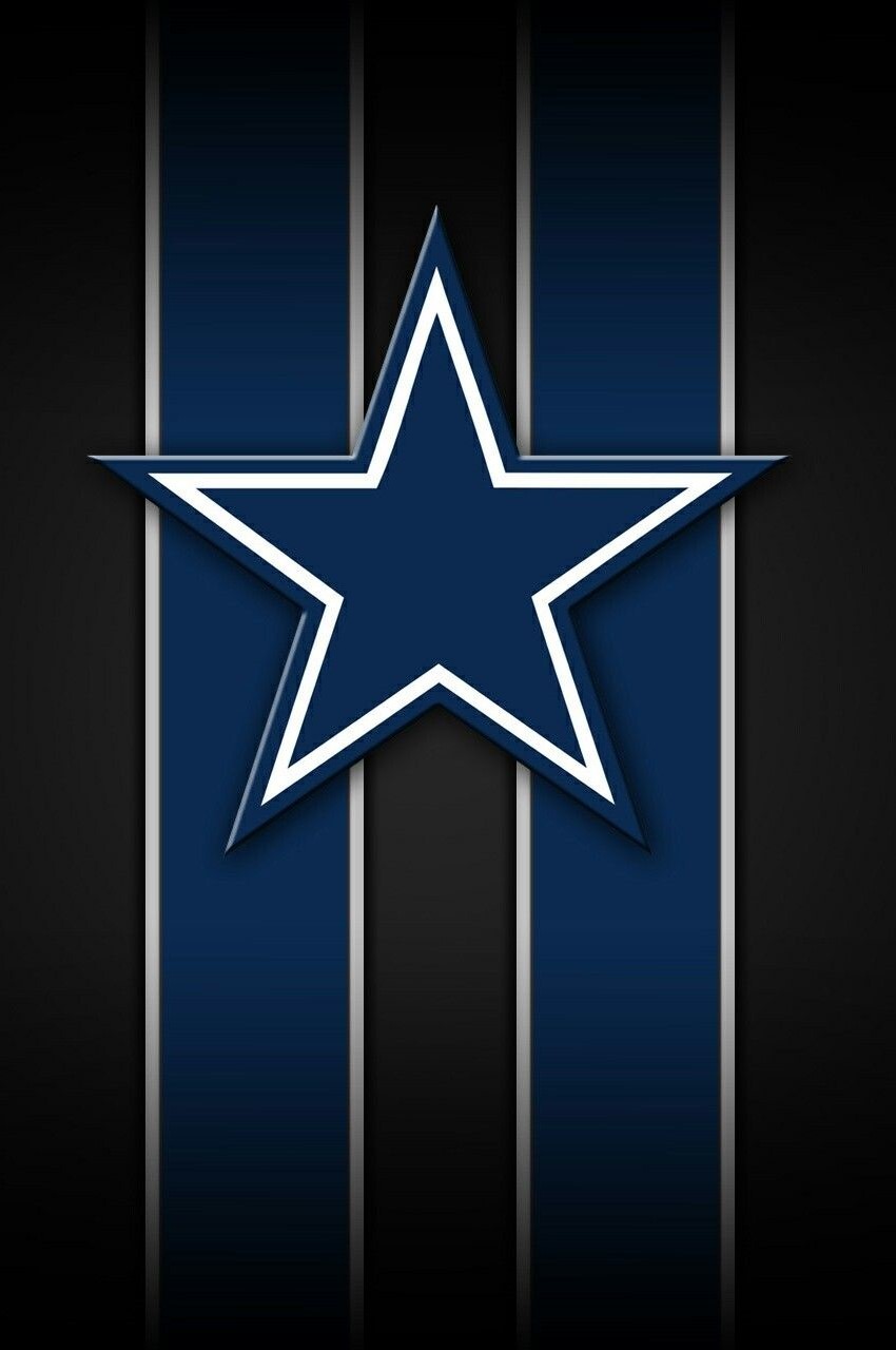 Cowboys Iphone Wallpaper - KoLPaPer - Awesome Free HD Wallpapers