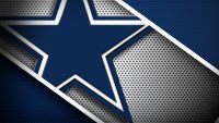 Cowboys PC Wallpaper