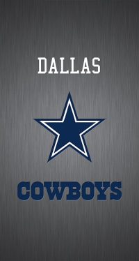 Cowboys Phone Wallpapers